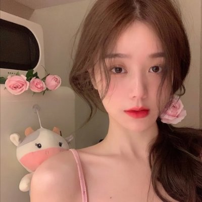 夫妻英烈