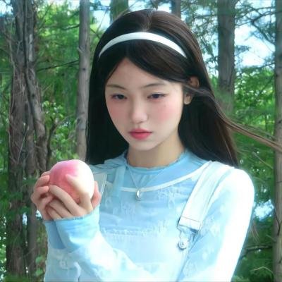 绵羊小铃