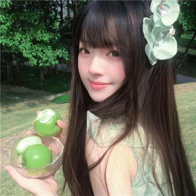 女集中营