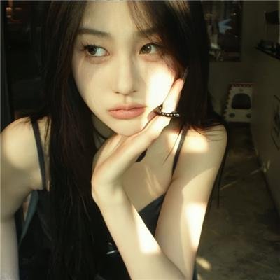 校花的超级保镖之无极诀