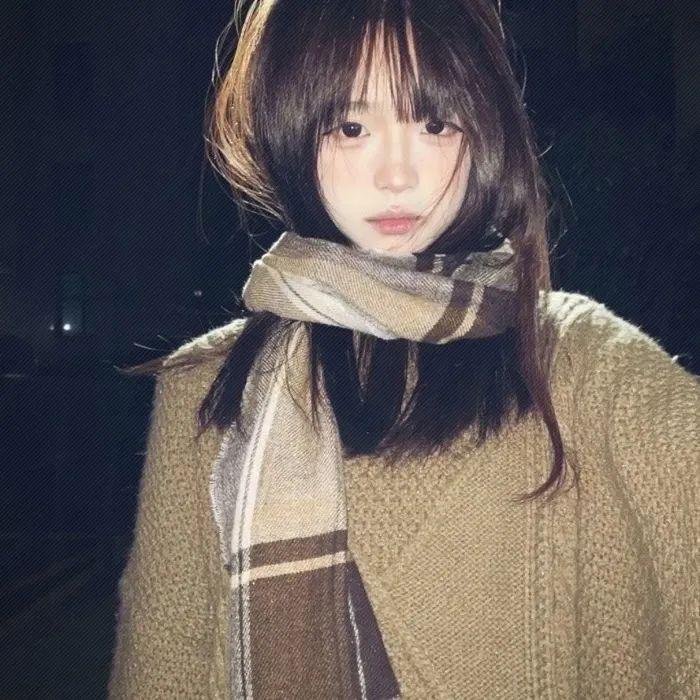 琳赛·萝涵的印度之旅