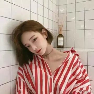 第十二个人