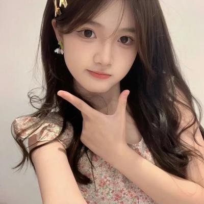 沙漠风暴 下