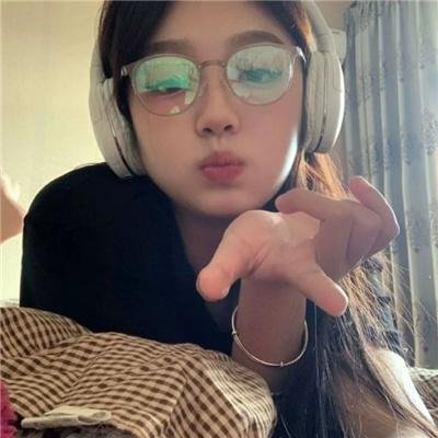 再见少女时代