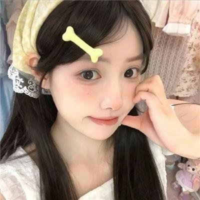 麻烦终结者