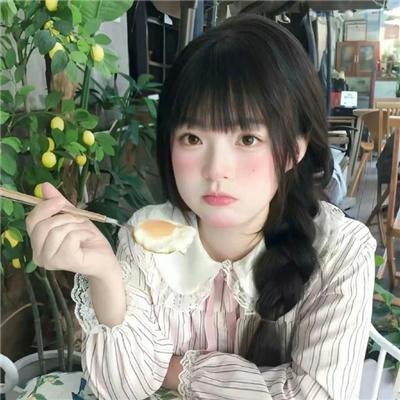 狂暴之旅
