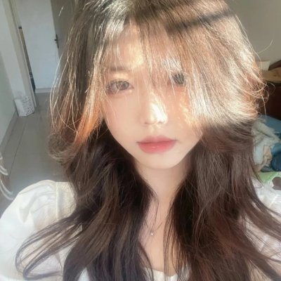 完美嫌疑人