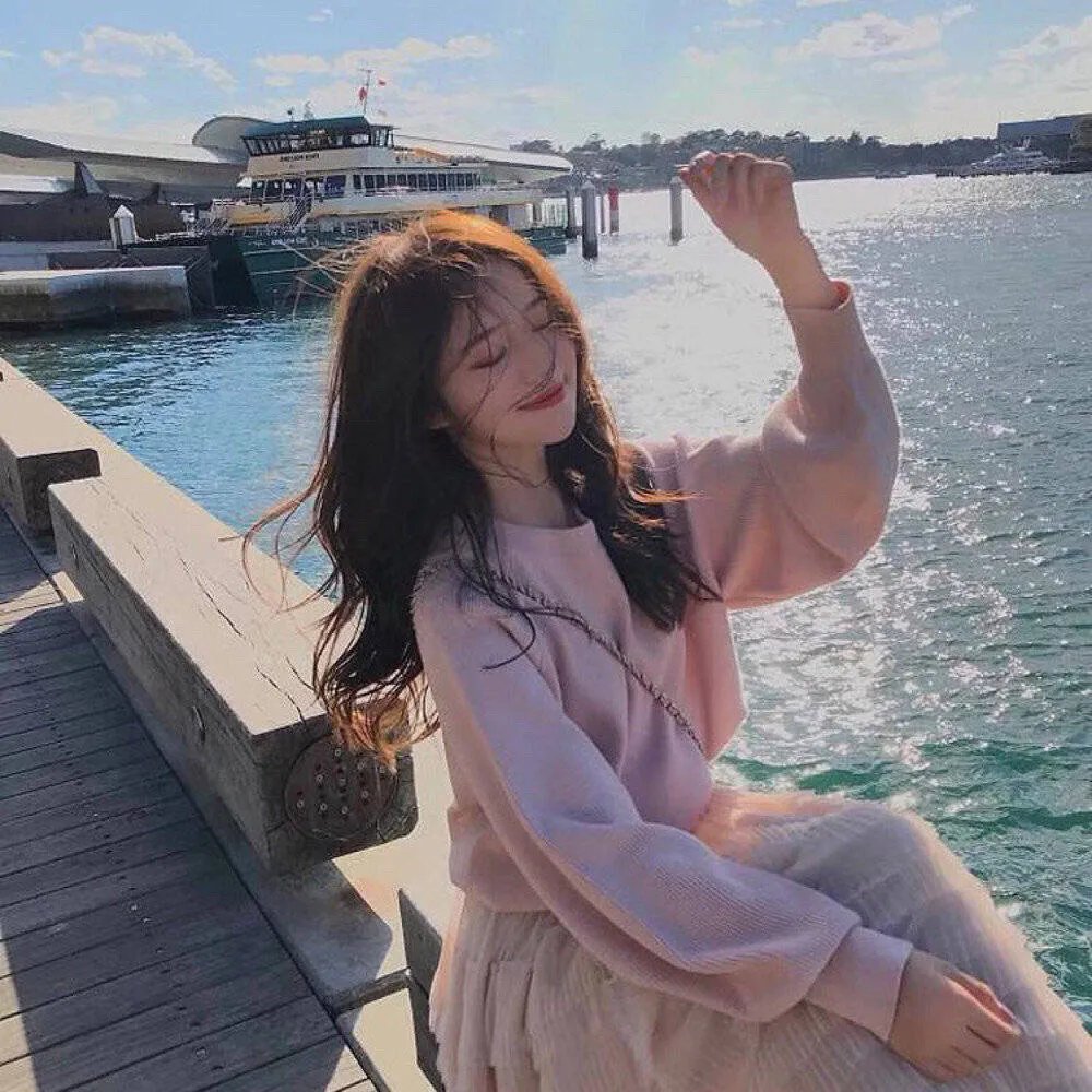 残剑震江湖