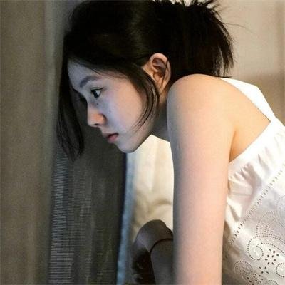 蓝色老虎