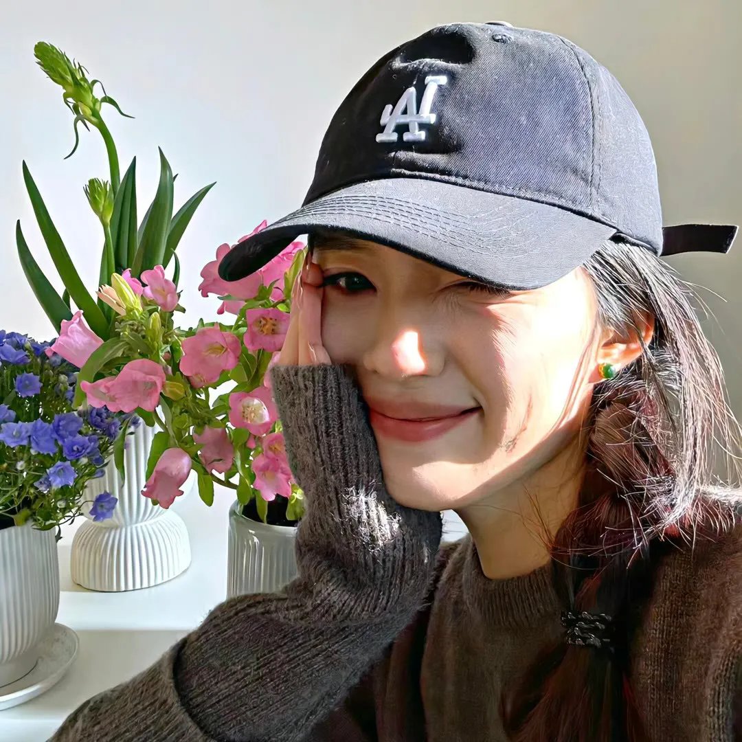 神秘小镇