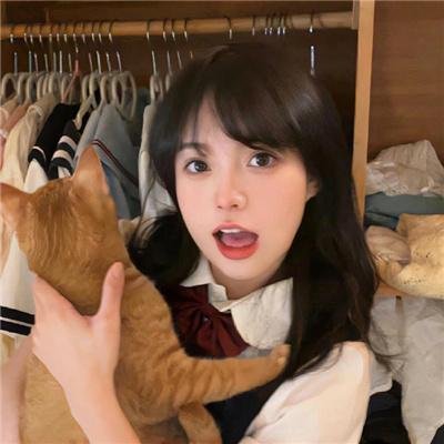 正义降临