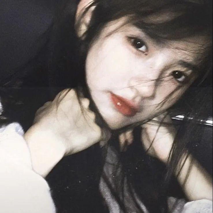 第十一个小时