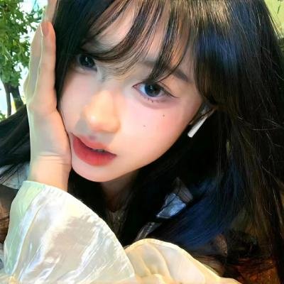 花篮花儿香