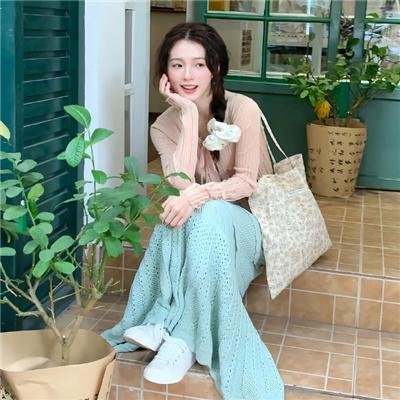 至暗米里亚姆