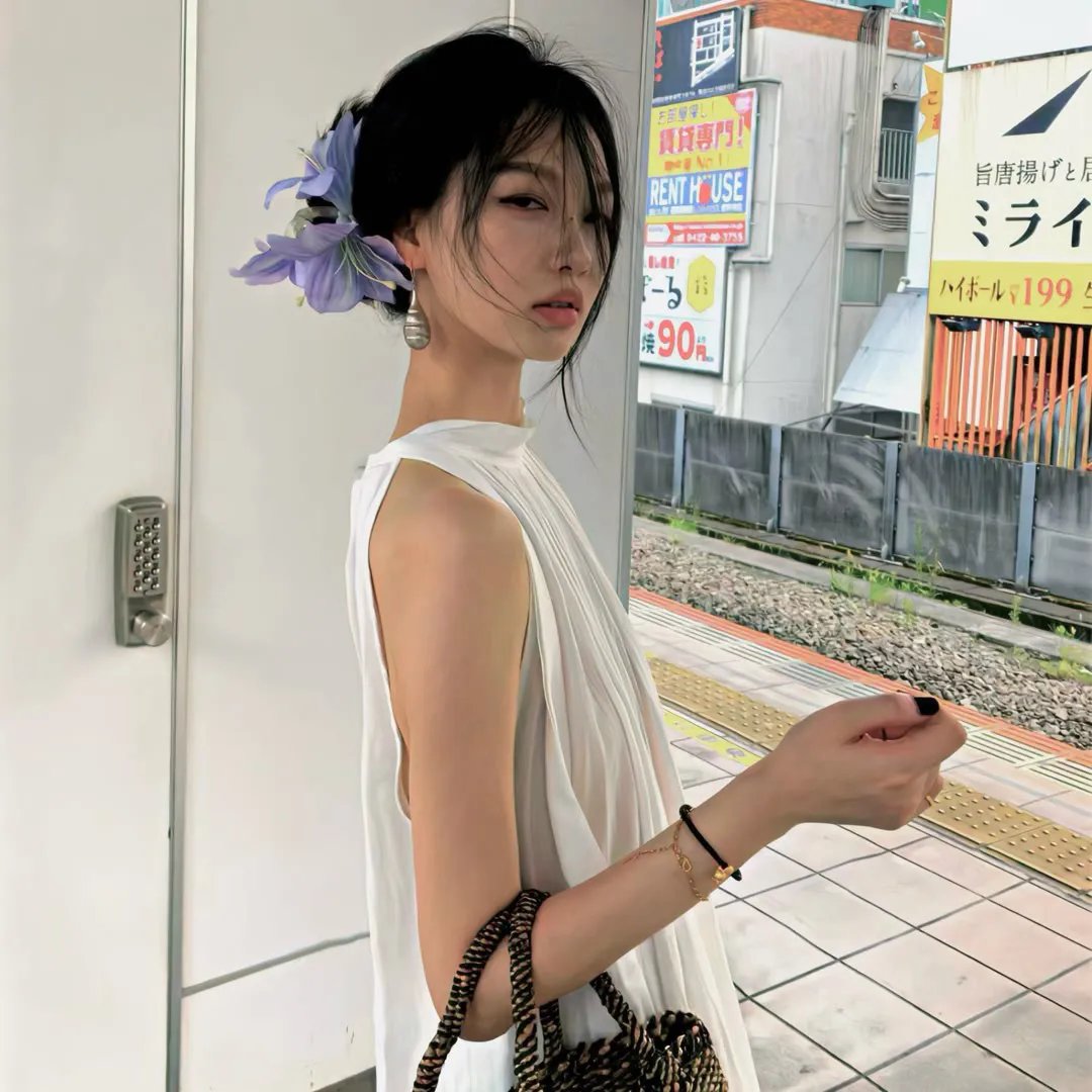 银行家的抵抗